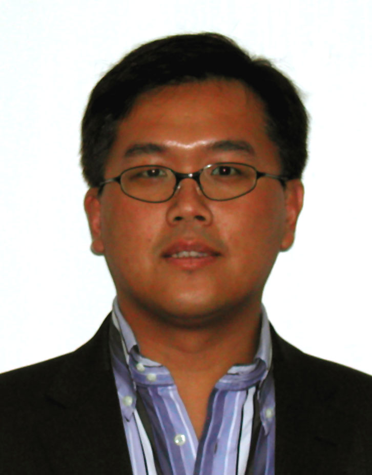 Tan Nguan Soon logo